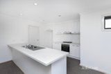 https://images.listonce.com.au/custom/160x/listings/77-fitzroy-street-altona-meadows-vic-3028/269/01916269_img_05.jpg?zc5ECk5fPmE