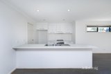 https://images.listonce.com.au/custom/160x/listings/77-fitzroy-street-altona-meadows-vic-3028/269/01916269_img_06.jpg?sd02jWT0j6k