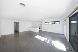 https://images.listonce.com.au/custom/160x/listings/77-fitzroy-street-altona-meadows-vic-3028/269/01916269_img_07.jpg?AEwON8hb_SA