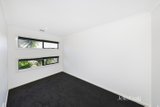 https://images.listonce.com.au/custom/160x/listings/77-fitzroy-street-altona-meadows-vic-3028/269/01916269_img_08.jpg?ivC19RleKfA