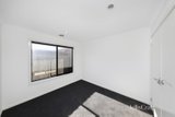 https://images.listonce.com.au/custom/160x/listings/77-fitzroy-street-altona-meadows-vic-3028/269/01916269_img_09.jpg?WV7MUwaQF9o