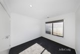 https://images.listonce.com.au/custom/160x/listings/77-fitzroy-street-altona-meadows-vic-3028/269/01916269_img_10.jpg?bLGTplgpIB8