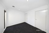 https://images.listonce.com.au/custom/160x/listings/77-fitzroy-street-altona-meadows-vic-3028/269/01916269_img_11.jpg?PHveNLQwqZY