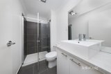 https://images.listonce.com.au/custom/160x/listings/77-fitzroy-street-altona-meadows-vic-3028/269/01916269_img_12.jpg?-VF1nV2leqY