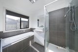 https://images.listonce.com.au/custom/160x/listings/77-fitzroy-street-altona-meadows-vic-3028/269/01916269_img_13.jpg?GG8_jQLSNAY