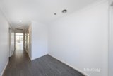 https://images.listonce.com.au/custom/160x/listings/77-fitzroy-street-altona-meadows-vic-3028/269/01916269_img_14.jpg?TDNFMxI4BCs