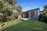 https://images.listonce.com.au/custom/160x/listings/77-fitzroy-street-altona-meadows-vic-3028/269/01916269_img_15.jpg?b-DEOCppTxI