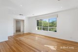 https://images.listonce.com.au/custom/160x/listings/77-graham-road-viewbank-vic-3084/866/01716866_img_04.jpg?DTJvInyAl0I