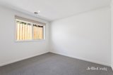 https://images.listonce.com.au/custom/160x/listings/77-graham-road-viewbank-vic-3084/866/01716866_img_06.jpg?BfqmHvNv_Xc