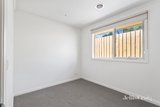 https://images.listonce.com.au/custom/160x/listings/77-graham-road-viewbank-vic-3084/866/01716866_img_07.jpg?5omOGJY66YI