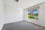 https://images.listonce.com.au/custom/160x/listings/77-graham-road-viewbank-vic-3084/866/01716866_img_08.jpg?wDZVU6HcLuY