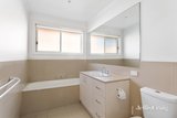 https://images.listonce.com.au/custom/160x/listings/77-graham-road-viewbank-vic-3084/866/01716866_img_10.jpg?wdrez-bBSK8