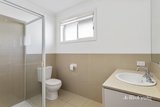 https://images.listonce.com.au/custom/160x/listings/77-graham-road-viewbank-vic-3084/866/01716866_img_11.jpg?Sz_SSlaj4vQ