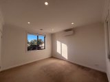 https://images.listonce.com.au/custom/160x/listings/77-great-ryrie-street-heathmont-vic-3135/010/01703010_img_04.jpg?9kkt9hJsiCk