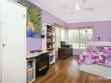 https://images.listonce.com.au/custom/160x/listings/77-grieve-parade-altona-vic-3018/590/01203590_img_07.jpg?E6e6Zio_DnA