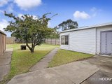 https://images.listonce.com.au/custom/160x/listings/77-grieve-parade-altona-vic-3018/590/01203590_img_12.jpg?SkYpuUPWUFo