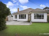 https://images.listonce.com.au/custom/160x/listings/77-grieve-parade-altona-vic-3018/804/01203804_img_02.jpg?c19gNEMLCaw