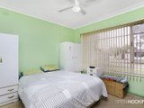 https://images.listonce.com.au/custom/160x/listings/77-grieve-parade-altona-vic-3018/804/01203804_img_07.jpg?cTnfT2_Hctg