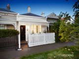 https://images.listonce.com.au/custom/160x/listings/77-hambleton-street-middle-park-vic-3206/690/01087690_img_01.jpg?SMihATJV-fg