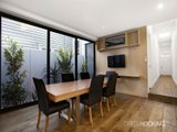 https://images.listonce.com.au/custom/160x/listings/77-hambleton-street-middle-park-vic-3206/690/01087690_img_02.jpg?eRVxT813aZ4