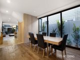 https://images.listonce.com.au/custom/160x/listings/77-hambleton-street-middle-park-vic-3206/690/01087690_img_03.jpg?zXF5V7gCWDQ