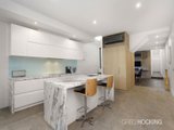 https://images.listonce.com.au/custom/160x/listings/77-hambleton-street-middle-park-vic-3206/690/01087690_img_04.jpg?J6LA-YwztE4