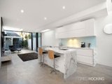 https://images.listonce.com.au/custom/160x/listings/77-hambleton-street-middle-park-vic-3206/690/01087690_img_05.jpg?RBuHeKv-Dvc