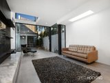 https://images.listonce.com.au/custom/160x/listings/77-hambleton-street-middle-park-vic-3206/690/01087690_img_06.jpg?s5B5bs37TU0