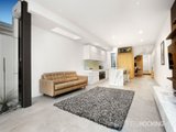 https://images.listonce.com.au/custom/160x/listings/77-hambleton-street-middle-park-vic-3206/690/01087690_img_07.jpg?ksBhAA71478