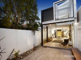 https://images.listonce.com.au/custom/160x/listings/77-hambleton-street-middle-park-vic-3206/690/01087690_img_08.jpg?gvGy4VoVGkg