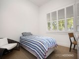 https://images.listonce.com.au/custom/160x/listings/77-hambleton-street-middle-park-vic-3206/690/01087690_img_12.jpg?o7c4MyZbQFo