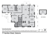 https://images.listonce.com.au/custom/160x/listings/77-hamilton-street-gisborne-vic-3437/837/01724837_floorplan_01.gif?x792O4klqOc