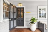 https://images.listonce.com.au/custom/160x/listings/77-hamilton-street-gisborne-vic-3437/837/01724837_img_02.jpg?kKeIy4_YsYw