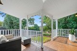 https://images.listonce.com.au/custom/160x/listings/77-hamilton-street-gisborne-vic-3437/837/01724837_img_03.jpg?ch-na2ffh2k