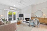 https://images.listonce.com.au/custom/160x/listings/77-hamilton-street-gisborne-vic-3437/837/01724837_img_04.jpg?6ysrqKPuLR4