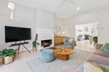 https://images.listonce.com.au/custom/160x/listings/77-hamilton-street-gisborne-vic-3437/837/01724837_img_05.jpg?Oo_na0OEznw