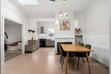 https://images.listonce.com.au/custom/160x/listings/77-hamilton-street-gisborne-vic-3437/837/01724837_img_06.jpg?Wz755dlUwwE