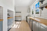 https://images.listonce.com.au/custom/160x/listings/77-hamilton-street-gisborne-vic-3437/837/01724837_img_07.jpg?nHQWDU6yZfU