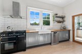 https://images.listonce.com.au/custom/160x/listings/77-hamilton-street-gisborne-vic-3437/837/01724837_img_08.jpg?RhwBjbIKqqM