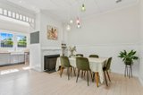 https://images.listonce.com.au/custom/160x/listings/77-hamilton-street-gisborne-vic-3437/837/01724837_img_09.jpg?4rfpiK-8gwM