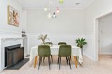 https://images.listonce.com.au/custom/160x/listings/77-hamilton-street-gisborne-vic-3437/837/01724837_img_10.jpg?BsOii2Bffqo