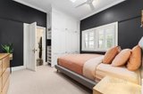 https://images.listonce.com.au/custom/160x/listings/77-hamilton-street-gisborne-vic-3437/837/01724837_img_12.jpg?Itxf_MosbDs