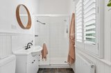 https://images.listonce.com.au/custom/160x/listings/77-hamilton-street-gisborne-vic-3437/837/01724837_img_13.jpg?ss3N578oH90