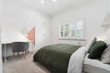 https://images.listonce.com.au/custom/160x/listings/77-hamilton-street-gisborne-vic-3437/837/01724837_img_14.jpg?oYSgRsZRWV8