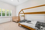 https://images.listonce.com.au/custom/160x/listings/77-hamilton-street-gisborne-vic-3437/837/01724837_img_16.jpg?aNfpAtUD9h0
