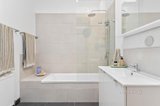 https://images.listonce.com.au/custom/160x/listings/77-hamilton-street-gisborne-vic-3437/837/01724837_img_17.jpg?huM32YbYjrk