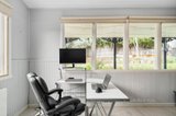 https://images.listonce.com.au/custom/160x/listings/77-hamilton-street-gisborne-vic-3437/837/01724837_img_18.jpg?cEzCzhfRpIE