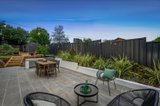 https://images.listonce.com.au/custom/160x/listings/77-hamilton-street-gisborne-vic-3437/837/01724837_img_19.jpg?ktm5xudxDIE