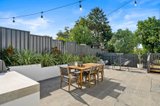 https://images.listonce.com.au/custom/160x/listings/77-hamilton-street-gisborne-vic-3437/837/01724837_img_20.jpg?zCZZyisaB3k