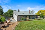 https://images.listonce.com.au/custom/160x/listings/77-hamilton-street-gisborne-vic-3437/837/01724837_img_22.jpg?8E1JZwvmqiE